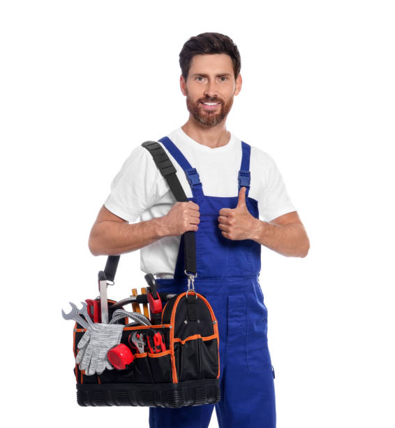 Best Pipe Repair Near Me  in Rockwell Place, TX