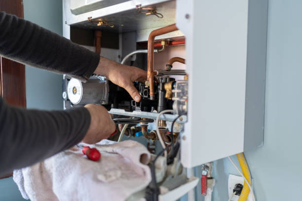 Best Plumbing Repair Near Me  in Rockwell Place, TX